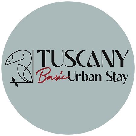 Tuscany Basic Urban Stay Baguio City Exterior photo