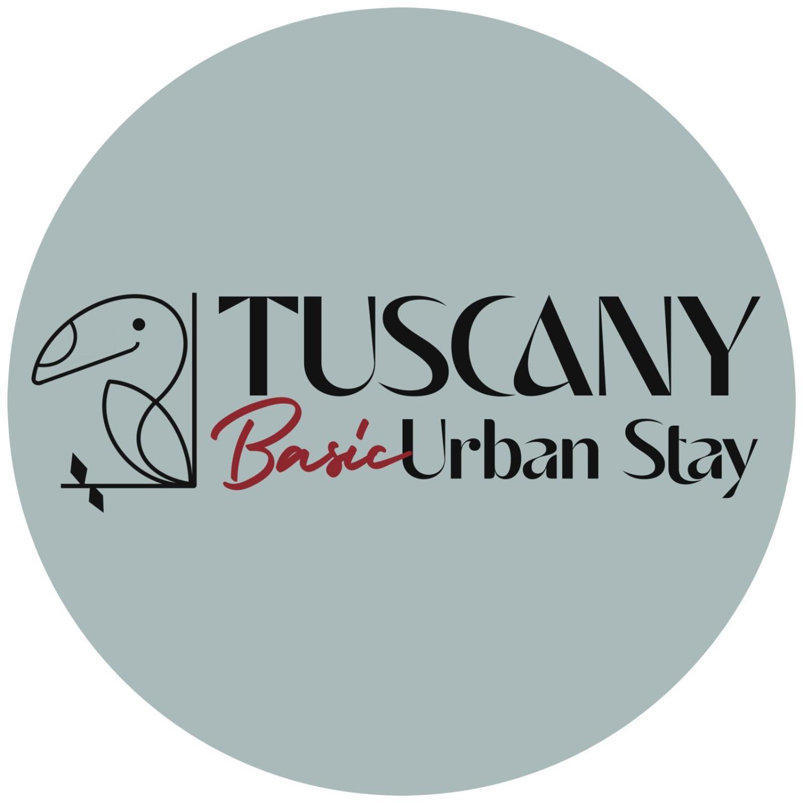 Tuscany Basic Urban Stay Baguio City Exterior photo